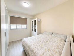 Blk 128C Eastcrown @ Canberra (Sembawang), HDB 4 Rooms #606474581